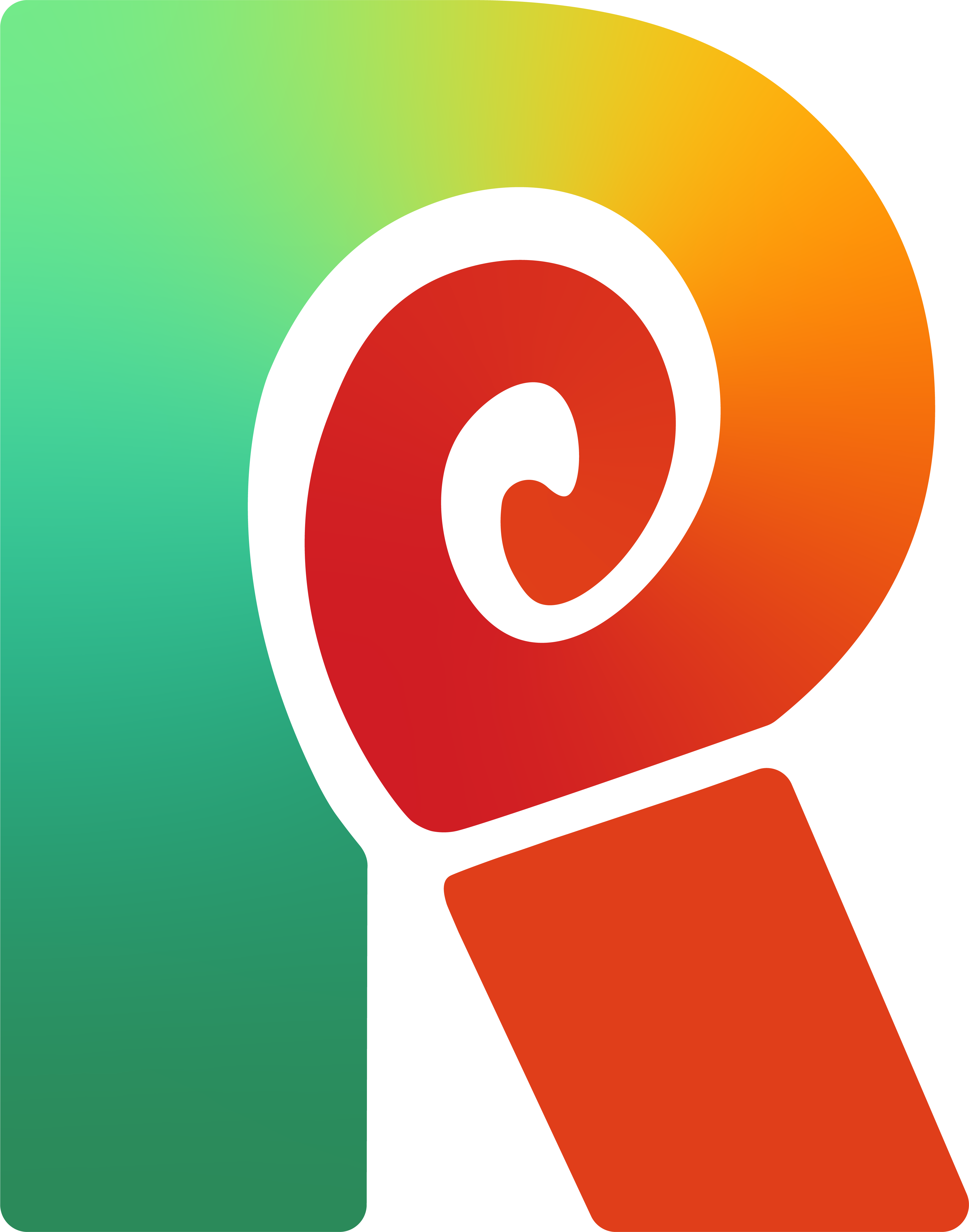 Relay